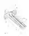 Fig. 03 - Rip Cut Measuring Device