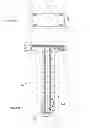 Fig. 04 - Rip Cut Measuring Device