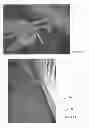Fig. 06 - Rip Cut Measuring Device