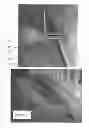 Fig. 07 - Rip Cut Measuring Device
