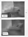 Fig. 08 - Rip Cut Measuring Device