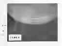 Fig. 09 - Rip Cut Measuring Device