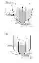 Fig. 03 - DEVICE AND METHOD FOR THERMALLY PRE-TREATING SOLID RAW MATERIALS IN A CONCENTRICALLY STEPPED FLUIDIZED BED