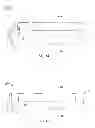 Fig. 02 - Apparatus and Method for a Dryer Iron Clip