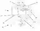 Fig. 01 - Versatile, integrated gaiter