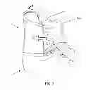 Fig. 05 - Versatile, integrated gaiter