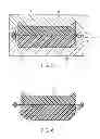 Fig. 04 - Article of footwear formed from two preforms and method and mold for manufacturing same