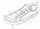 Fig. 01 - AMPHIBIOUS FOOTWEAR