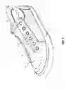 Fig. 02 - AMPHIBIOUS FOOTWEAR