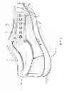 Fig. 03 - AMPHIBIOUS FOOTWEAR
