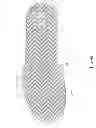 Fig. 05 - AMPHIBIOUS FOOTWEAR