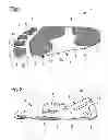 Fig. 02 - High foot mobility shoe