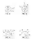 Fig. 02 - Traction Reducing Apparatus