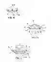 Fig. 04 - Traction Reducing Apparatus