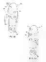 Fig. 05 - Traction Reducing Apparatus
