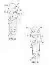 Fig. 06 - Traction Reducing Apparatus