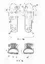Fig. 07 - Traction Reducing Apparatus