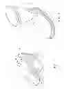 Fig. 02 - NON-SLIP SOLE STRUCTURE