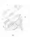 Fig. 03 - NON-SLIP SOLE STRUCTURE