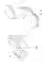 Fig. 05 - NON-SLIP SOLE STRUCTURE