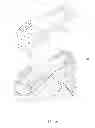 Fig. 06 - NON-SLIP SOLE STRUCTURE