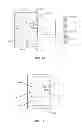 Fig. 10 - Interactive rotating label and closure coordination system