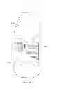 Fig. 16 - Interactive rotating label and closure coordination system