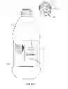 Fig. 17 - Interactive rotating label and closure coordination system