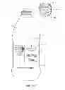 Fig. 19 - Interactive rotating label and closure coordination system
