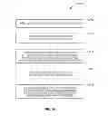 Fig. 27 - Interactive rotating label and closure coordination system