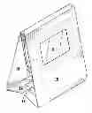 Fig. 01 - SMART PHONE GREETING CARD