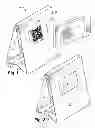Fig. 02 - SMART PHONE GREETING CARD