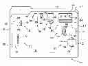 Fig. 01 - Built-in indicator flags