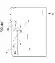 Fig. 06 - Built-in indicator flags