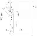 Fig. 07 - Built-in indicator flags