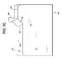 Fig. 08 - Built-in indicator flags