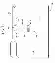 Fig. 09 - Built-in indicator flags