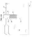 Fig. 10 - Built-in indicator flags