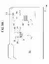 Fig. 11 - Built-in indicator flags
