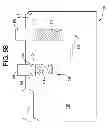 Fig. 12 - Built-in indicator flags