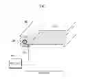 Fig. 02 - Display device