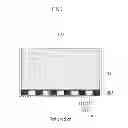 Fig. 03 - Display device