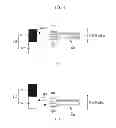 Fig. 04 - Display device