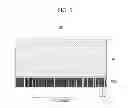 Fig. 06 - Display device