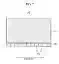 Fig. 08 - Display device