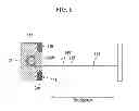 Fig. 09 - Display device
