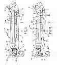 Fig. 07 - Foldable and adjustable firearm stock assembly