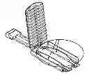 Fig. 01 - Game changer II