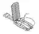 Fig. 06 - Game changer II