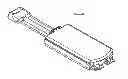 Fig. 07 - Game changer II